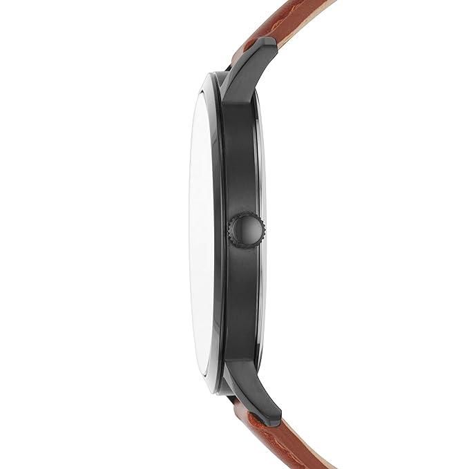 Fossil Hybrid Premium Watch