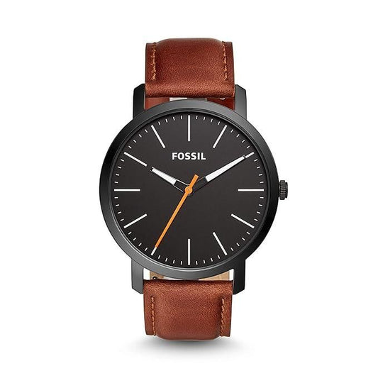 Fossil Hybrid Premium Watch